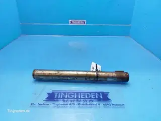 Case 1660 Aksel 192790C1