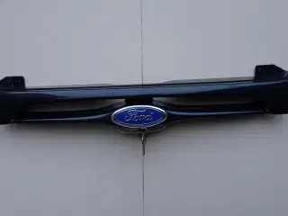 Kølergitter til Fort Mondeo Mk1