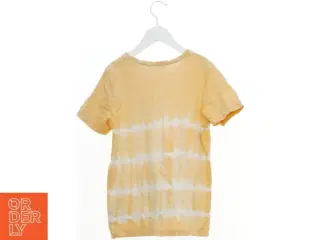 T-Shirt fra H&M (str. 128 cm)