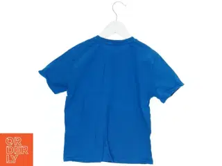 T-Shirt fra Zara (str. 122 cm)