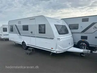 2023 - Knaus Sport 580 QS