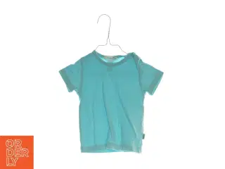T-Shirt fra H&M (str. 80)