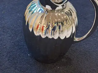 Bernadotte kaffekande