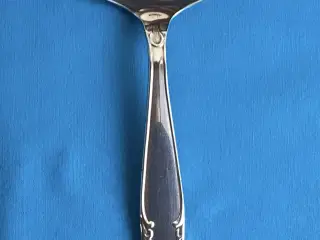 Sovseske til Blanca Sølvplet bestik