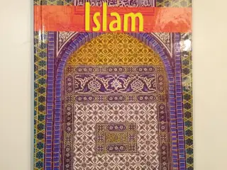  Islam. Af Sue Penney