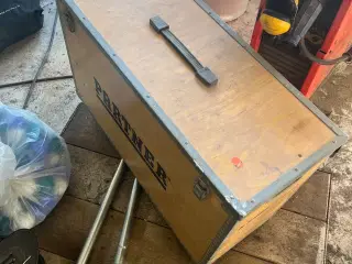 Husqvarna kapsav K4000 Ø350mm