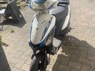 Vga digita 45 km