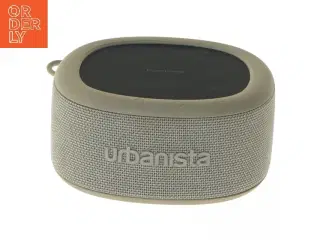 Urbanista højtaler fra Urbanista (str. Ø 14,5 cm)
