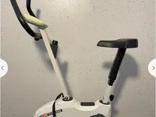 Motioncykel