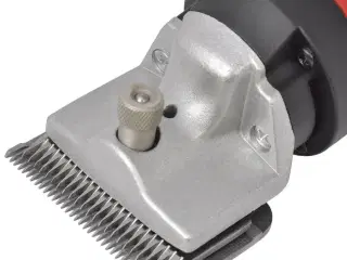 Hesteklippersæt 6 dele 550 W