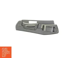 Gerber foldekniv (str. 12 cm)