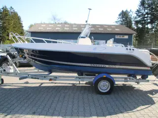 Uttern S55 Exclusive