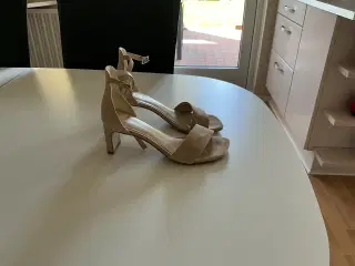 Sandaler
