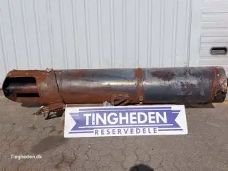 New Holland CR10.90 Tømmerør og snegl 2350mm 47560016