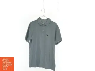 Polo fra Lacoste (str. 176 cm)