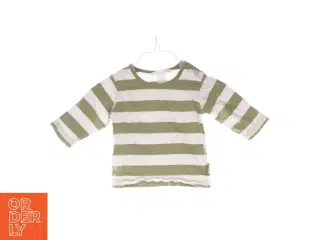 Bluse fra H&M (str. 62 cm)