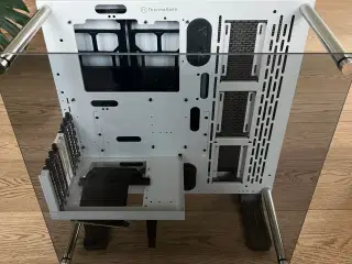 Thermaltake p3 kabinet