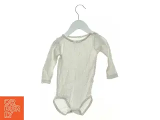 Bodystocking fra Name It (str. 68 cm)