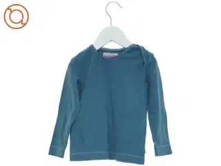 Bluse fra phister & Philina (str. 92 cm)