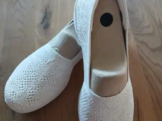 Skechers Ballerina Damesko 