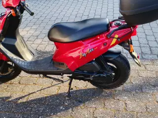 Pgo big max