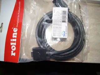 SVGA Kabel