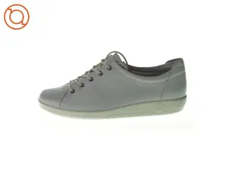 Sneakers fra Ecco (str. 40)