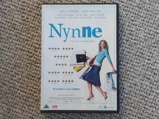 Nynne