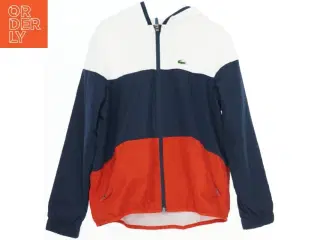 Vindjakke fra Lacoste Sport fra Lacoste (str. 140)