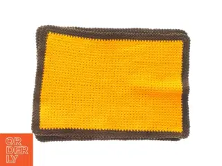 Dækservietter 3 stk. (str. 45 x 30cm)