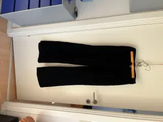 Bukser