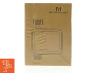 Bluetooth vandhane timer fra Moistenland