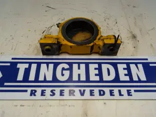 JCB 530-70 Hub