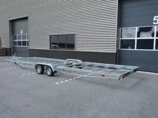 VLEMMIX TH840-35-2