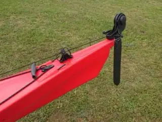 Havkajak