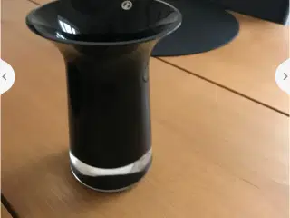 Rosendahl vase
