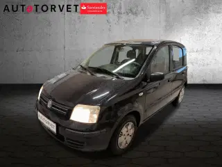 Fiat Panda 1,2 69 Ciao