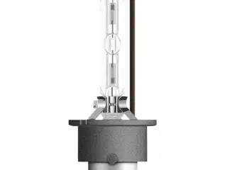 Osram Xenarc Night Breaker 220 D2S Xenon - 1 stk.