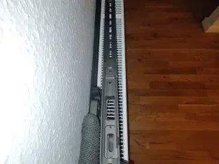 Chassis/skærfte til tikka t1x