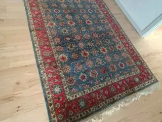 ❌️❌️Persiske ægte tæppe TABRIZ❌️❌️