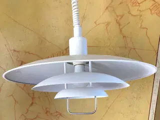 Lys i mørket - Nu til halv pris