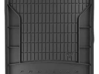 Bagagerumsbakke Volkswagen ID.7 2023- øverste