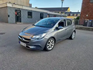 Opel Corsa 1,4 16V Enjoy