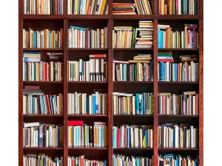 Krimi og spænding i Grenå