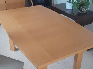 Skovby møbelsæt