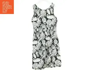 Kjole fra Pepperts (str. 140 cm)