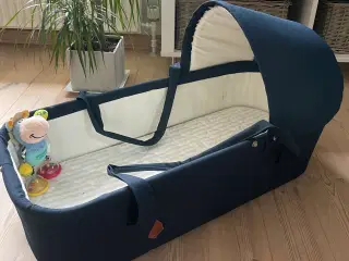 Babylift