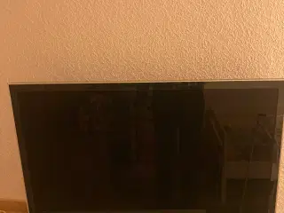 42 Samsung tv