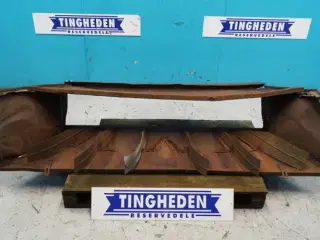 Dronningborg D7200 Spredeskærm 28850631