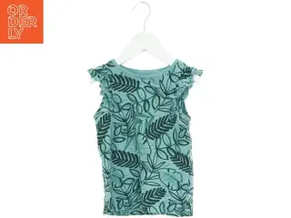 Top fra Next (str. 104 cm)